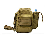 Image of Voodoo Tactical Padded Concealment Bag
