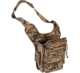 Image of Voodoo Tactical Padded Concealment Bag