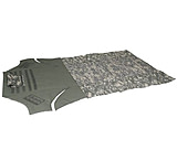 Image of Voodoo Tactical Premium Deluxe Shooter's Mat
