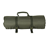 Image of Voodoo Tactical Roll Up Shooter's Mat