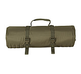 Image of Voodoo Tactical Roll Up Shooter's Mat