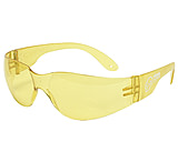 Image of Voodoo Tactical Shooting Glasses