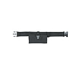 Image of Voodoo Tactical Shotgun Bag