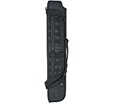 Image of Voodoo Tactical Shotgun Scabbard