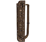 Image of Voodoo Tactical Shotgun Scabbard
