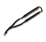 Image of Voodoo Tactical Single Point Sling w/No Bungee