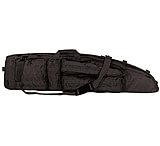 Image of Voodoo Tactical The Ultimate Drag Bag