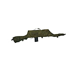 Image of Voodoo Tactical Voodooskin Rifle Poncho