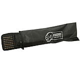 Image of Voodoo Tactical Waterproof Weapons Case Dry Bag