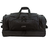 Image of Voodoo Tactical Zipper Bottom Rifle Case
