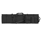 Image of Voodoo Tactical Tri-fold Rifle Case