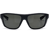 Vortex Jackal Sunglasses