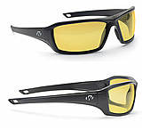 Image of Walkers IKON Forge Glasses