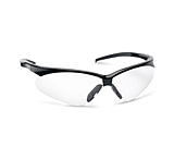 Image of Walkers Crosshair Sport Shooting Glasses