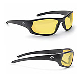 Image of Walkers IKON Carbine Glasses