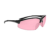 Image of Walkers IKON Tanker Glasses