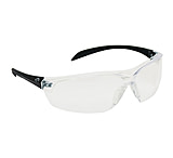 Image of Walkers Safety VS941 Safery Glasses