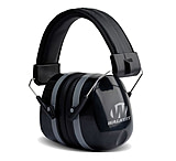 Image of Walkers Premium Passive Folding Ear Muffs