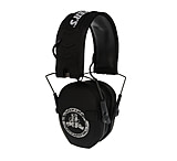 Image of Walkers Razor Freedom Series Ear Muffs