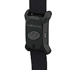 Image of Walkers SHOTSYNC, Wearable Shot Timer, Compatible with Walkers App, Bluetooth, Black