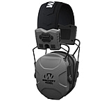 Image of Walkers XCEL 500BT Digital Electronic Bluetooth Ear Muffs