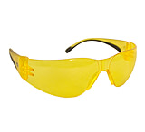 Image of Walkers Youth/Women's Shooting Glasses