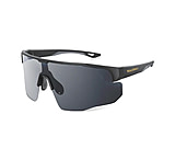 Image of War Bird Deep State Glasses