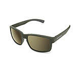 Image of WarBird Easy Day Glasses