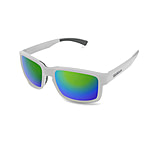 Image of War Bird Easy Day Glasses