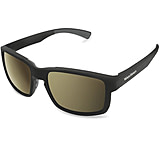 Image of War Bird Easy Day Glasses