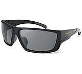 Image of WarBird Fusillade Glasses