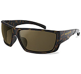 Image of War Bird Fusillade Glasses