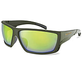 Image of WarBird Fusillade Glasses