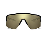 Image of War Bird Ghost Wolf Glasses
