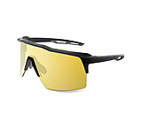 Image of War Bird Ghost Wolf Glasses