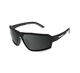 Image of War Bird Sleeper Cell Glasses