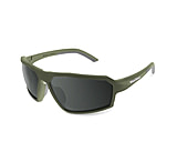 Image of War Bird Sleeper Cell Glasses
