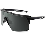Image of WarBird Ghost Wolf Glasses