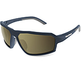 Image of WarBird Sleeper Cell Glasses