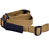 Image of Warne Tactical Sling