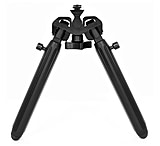 Image of Warne Vapor Bipod