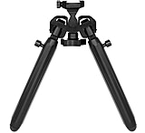Image of Warne Vapor Bipod