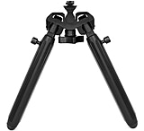 Image of Warne Vapor Bipod