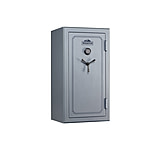 Image of Wasatch 40 Gun Fire and Waterproof Gun Safe with E-Lock