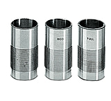 Image of Weatherby 921 Choke Tubes 20 Gauge GA Full Stainless