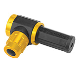 Image of Wheeler Professional Laser Bore Sighter