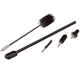 Wheeler Engineering AR 15 Complete Brush Set