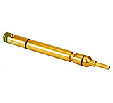 Image of Wheeler Fine Gunsmith Equipment Delta Series 300 Blackout Bore Guide