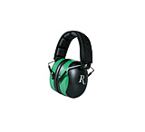 Image of Wiley X Adult Hearing Protection
