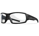 Image of Wiley X Changeable Series Breach 2.5 Sunglasses